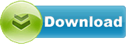 Download Yello for Canada Professional Edition 1.6.1.0